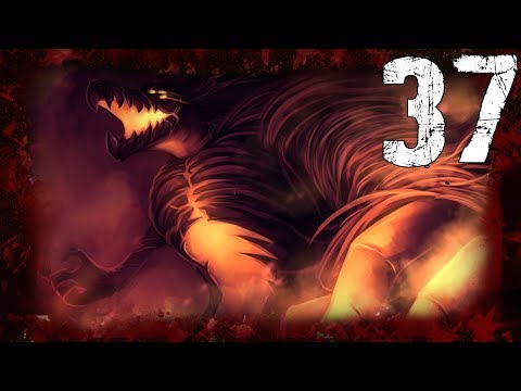 BLOODBORNE #37 - Laurence, Pierwszy Pastor  - PS4 GAMEPLAY/Zagrajmy w HD PL