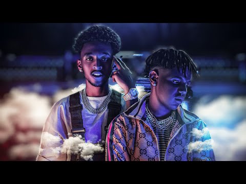 Sheff Natu ft Henth Zavi - ኣይሓስቦይ (Ayhasboy) - New Tigrina Drill Music 2024