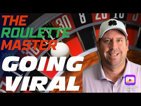 RED AND BLACK NEW WINNING ROULETTE STRATEGY(GOING VIRAL) #viral #roulettestrategy #lasvegas #xrp