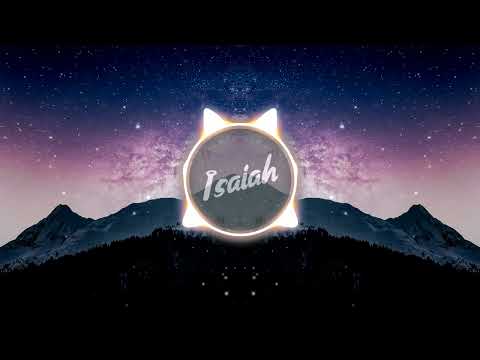 Ty James x Unheard - Splash