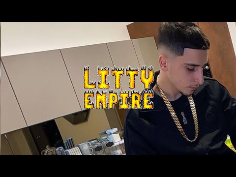 Geko - Snapchat Freestyle