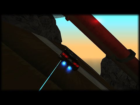 .::Skotinka -Vol 9- Underground