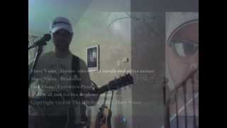 That's just how she cries Live in The Kitchen.wmv