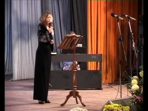 Ti-amintesti - Gratiela Vlad