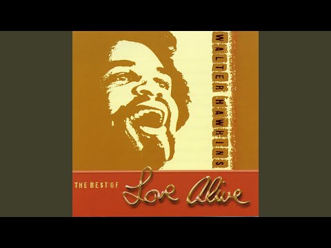 When The Battle Is Over