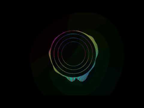 Karizma - Kolko Mi Lipsvash (Vengard 2023 Remix)