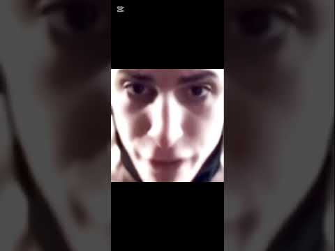 Young G Mouqa - KHBEBIL ft. BiG GUEB, TMC, AVEYRO AVE.