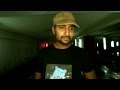 Paisa Movie Nani Friend Find Money In Car Comedy Nani Catherine Sidhika