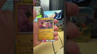 What do pokemon set do you want us to open? Let us know in the comments! #pokemon #pokemontcg
