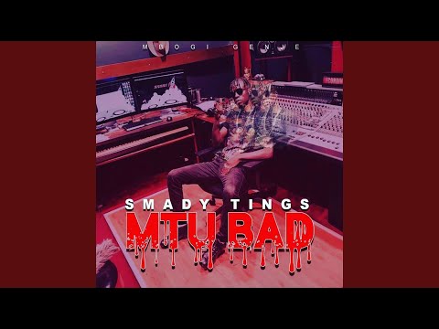 Mtu Bad