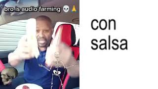 Download lagu bla bla bla ble ble ble blu blu blu 🗣️🔥‼️ [1 Hour] mp3