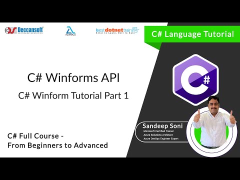 Part 1 How to install Visual Studio 2015 It s Overview and Installation process