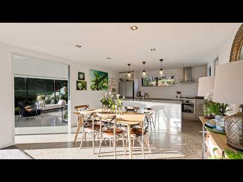 2 Aberdare Court, Jack's Point, Queenstown, Otago, 4 Schlafzimmer, 3 Badezimmer, House