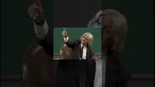 SEU SANDOVAL QUARESMA DEIXANDO PROFESSOR RAIMUNDO ORGULHOSO RSRSRS