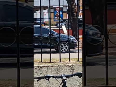 rodovia dr João Miranda abaetetuba para