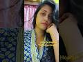 Rupasree Short Video Shorts Shorts Viral Viralshorts InsideHeart