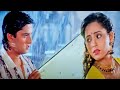 तुमसा कोई नहीं ज़माने में HD वापसी साजन 