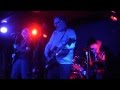 The Members / Soho A Go Go 