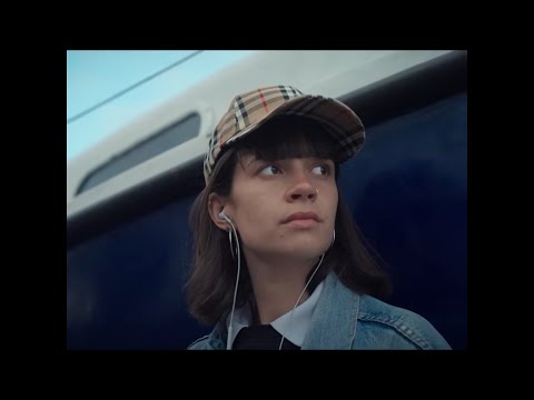 Asfar Shamsi - La crise