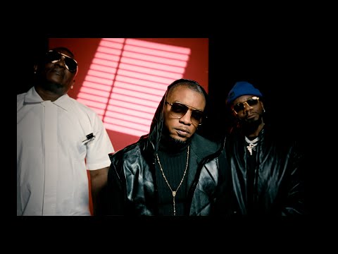 Le groupe KMS and 2 more