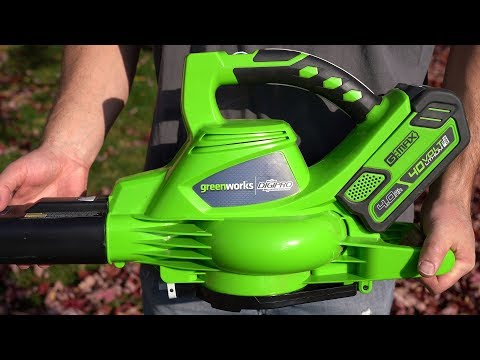 download lagu mp3 mp4 Greenworks G Max 24252 Leaf Blower, download lagu Greenworks G Max 24252 Leaf Blower gratis, unduh video klip Greenworks G Max 24252 Leaf Blower