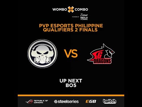 Execration vs Alpha Red Game 2 (Bo2) | Prodota Cup by Loot.Be