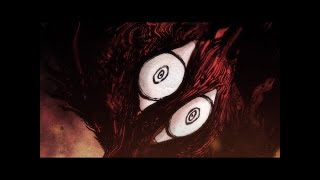 - 廻廻奇譚 / Eve (cover) - Kagya