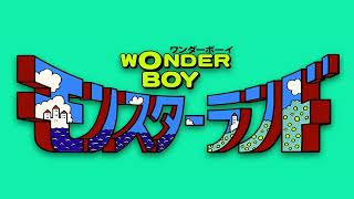 게임 bgm 브금 노래 듣고 맞추기 룸나 썸네일