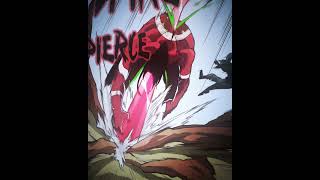 entry of a higher class demon ✨ Tap my bio for full comic!✨ #shorts #webcomicsapp