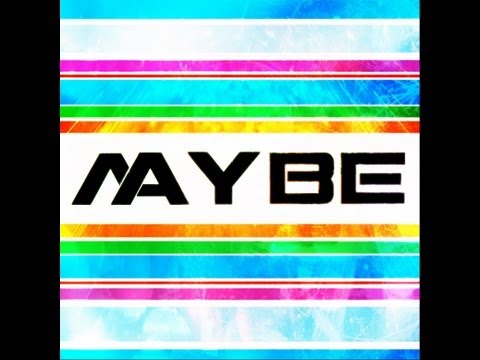 TUNEDEF - Maybe