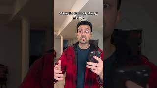 Download lagu Statue of Liberty Moving 😳 #shorts mp3