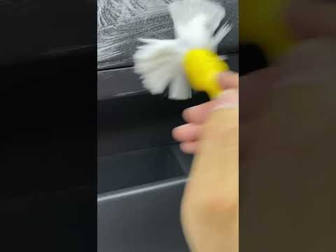 Видео превью