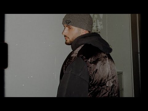 [FREE] Dardan x Monet192 x Hava type Beat - "Nah bei dir"