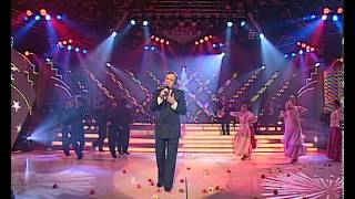 EL FARY "SELECCIÓN DE SEVILLANAS"