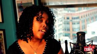 Luther Dickinson "Hurry Up Sunrise"