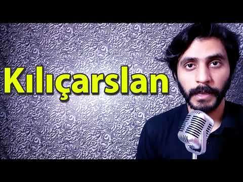 How To Pronounce Kilicarslan