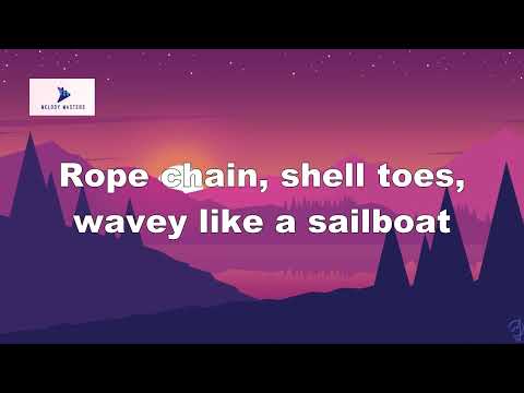 Sigala, Ella Eyre, Meghan Trainor - Just Got Paid (Lyrics) ft. French Montana