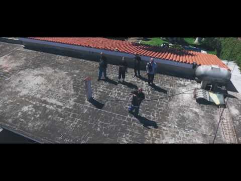 𝙃𝙚𝙢𝙖𝙛𝙞𝙖 - (𝘾𝙪𝙖𝙣𝙙𝙤 𝙀𝙭𝙥𝙡𝙤𝙩𝙖𝙣 𝙇𝙖𝙨 𝘾𝙡𝙤𝙣𝙖𝙨) - (𝙁𝙩. 𝙍𝙚𝙢𝙞𝙠 𝙂𝙤𝙣𝙯á𝙡𝙚𝙯, 𝘽-𝙍𝙖𝙨𝙩𝙚𝙧, 𝘿𝙚𝙨𝙤𝙧𝙙𝙚𝙣 𝙆𝙙𝙘)