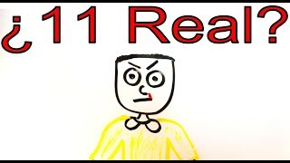 Download lagu Stranger things de la vida real #habiaspensado mp3 Download lagu Stranger things de la vida real #habiaspensado mp3