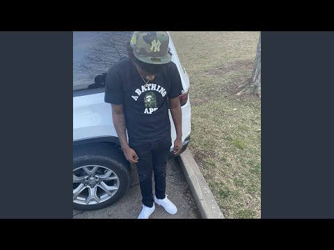 Jimmy Neutron (Official Audio) (feat. Drive Boy Sk)