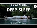 Deep Sleep Meditation And Relaxing Music Yoga Music Fitness Music Healthy Music