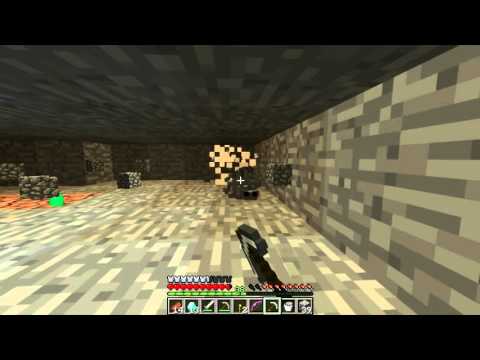 andiamo in caverna (ABBIAMO TROVATO I DIAMANTI) WOW