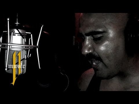 RIO MANIAK - RIVER RAT KILLER (Official Music Video)