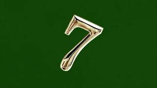 Cosculluela - M3X7 Intro (Visualizer)