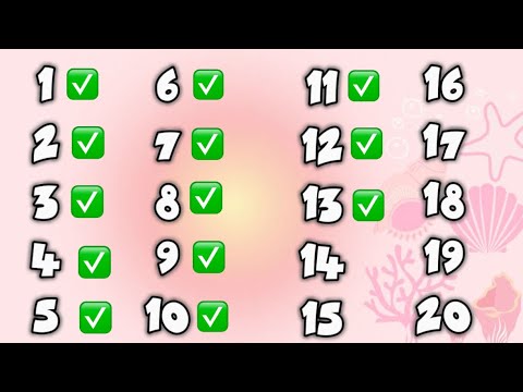 Tiktok Mashup 2025 - If you know These Songs your a genius! 🧠❤️