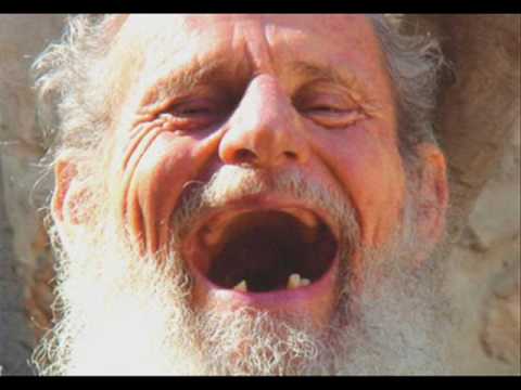 2pac JIMMY Kimmel Jackson AC/DC Funny LOL epic awsome best  ROFL LAMO - THE MIX OF THE CENTURY