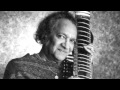 Pandit Ravi Shankar- Bahu-Rang (রবি শংকর- বহু-রং)