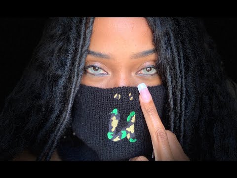 Video thumbnail 8yQUNmO-qfI