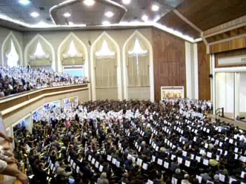 Ensaio regional  25/03/12 . 41