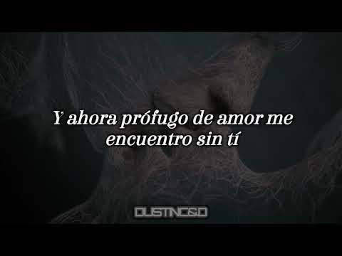 Jamby El Favo - Prófugo (LETRA)